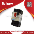 GV3 motor protection circuit breaker, protected motor,motor protection switch, mpcb.